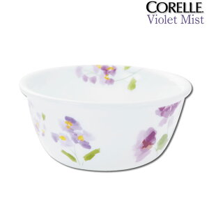 R[ oCIbg~Xg  CP-9424 ې[M I[uΉ dqWΉ H@Ή J406-VMytAzy|Cg10{z