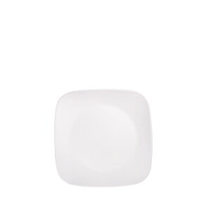 R[ EC^[tXgzCgXNGAM J2211-N CORELLE I[u dqWΉy|Cg2{zytAz[PNG02]