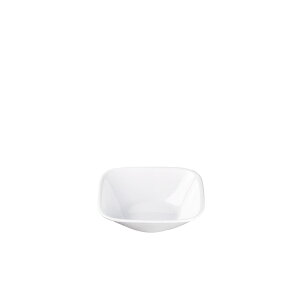 R[iCORELLEjEC^[tXgzCgXNGA{E J2310-NytAzy|Cg10{z