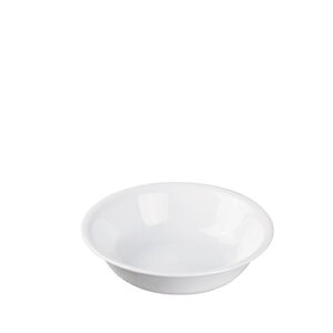 R[ EC^[tXgzCg {E J410-N CORELLE I[u dqWΉy|Cg2{zytAz[PNG02]