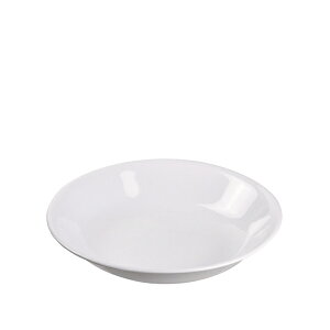 R[ EC^[tXgzCg [M J413-N CORELLE I[u dqWΉy|Cg2{zytAz[PNG02]