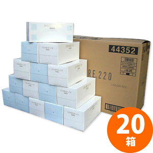 eBbVy[p[ NVA XRbeB JV~ 20m{NVAn炩G̗ǂeBbV u ܂Ƃߔ Օiyzy|Cg2{zytAz