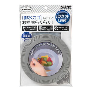 ylR|XΉzrS~؂p oXPbg炸{N p5tm_CZ~CYnr S~ ؂ rJSgȂ XgbLO^Cvy|Cg2{zyt