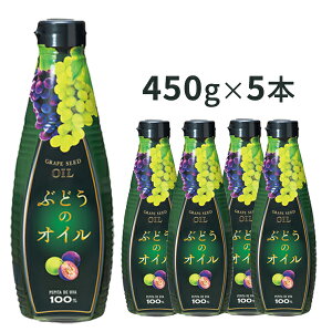 O[vV[hIC [Ԃǂ̃IC5{Zbg] HpԂǂ Hp RXe[[ Ԃǂq Ԃǂ 5{ ϔ g ܂Ƃߔ ̂ l 蕨 Ε v[g M