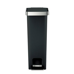 eko S~ 40bg y_ [ni X Xebvr 40L] t^J [EKO JAPAN] K㗝X 1Nۏؕt 25 Ԃɒu EK6268-40L-BL ubN EK6268-40L-WH zCg y|Cg10{