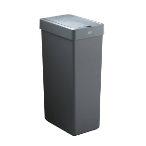 eko ZT[ S~ [GbNXECOCg ZT[r] 30L ZT[ J ωJ J dr [EKO JAPAN] K̔X 1Nۏؕt EK6277P-30L ubN O[ zCg rO 