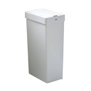 eko ZT[ S~ [GbNXECOCg ZT[r] 30L ZT[ J ωJ J dr [EKO JAPAN] K̔X 1Nۏؕt EK6277P-30L ubN O[ zCg rO 