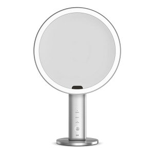 ZT[@\tCNAbv~[ \LED F R~[ USB[d ^ׂ ZT[ ȃGl D~[ 5{g勾t K㗝X 1Nۏؕt [EKO JAPAN]  Vo[ z