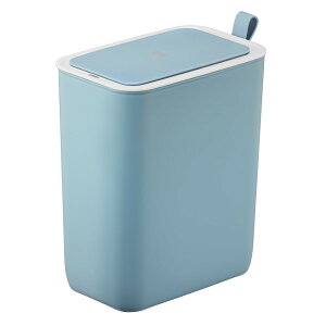 J S~ X ŊJ 5b㎩N[Y fBX}[gZT[r X^CbV [EKO JAPAN] K㗝X 1Nۏؕt EK6287P-8L zCg O[ u[ C 