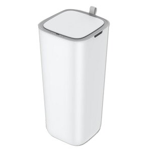 J S~ ƊJ 5b㎩N[Y fBX}[gZT[r 30L  LRɂ [EKO JAPAN] K㗝X 1Nۏؕt EK6288P-30L zCg O[ u[ y|C