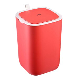 J S~ ƊJ 5b㎩N[Y fBX}[gZT[r  LRɂ [EKO JAPAN] K㗝X 1Nۏؕt EK6288P-12L zCg O[ u[ C b