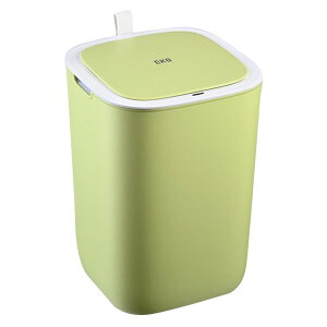 J S~ ƊJ 5b㎩N[Y fBX}[gZT[r  LRɂ [EKO JAPAN] K㗝X 1Nۏؕt EK6288P-12L zCg O[ u[ C b