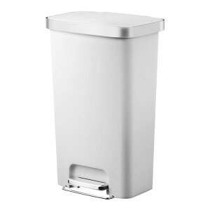 eko S~ 45bg y_ [ni Xebvr 45L] t^J [EKO JAPAN] K㗝X 1Nۏؕt EK6266-45L-BL ubN EK6266-45L-GR O[ EK6266-45L-WH zCg y|Cg10{zyt