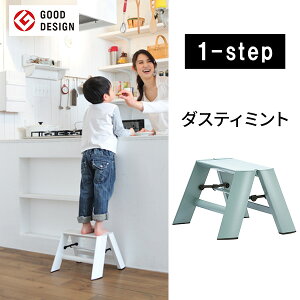 y|Cg10{zr 1i [J[m Xebv] 1i ȋr r  Lucano 1step ML1.0-1 ݑ S ɂ A~ ^ Xebv 킢 Jt RpNg J~ 2