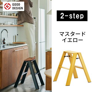 y|Cg20{zr 2i [J[m c[Xebv] ȋr  Lucano 2step ML2.0-2 ݑ S ɂ A~ ^ Xebv 킢 Jt RpNg  2-step r 