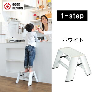 �y�|�C���g10�{�z�r�� 1�i [���J�[�m �����X�e�b�v] 1�i �������ȋr�� �r�� ���� Lucano 1step ML1.0-1 ���ݑ� ���S ����ɂ��� �A���~ �����^�� �X�e�b�v ���킢�� �J���t�� �R���p�N�g �J���~�� 2