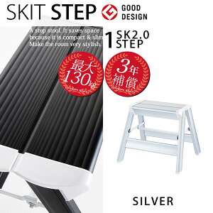 y|Cg20{zXLbgXebv 1i ȋr  SKIT STEPSK2.0-03mJHƁnyzytAz