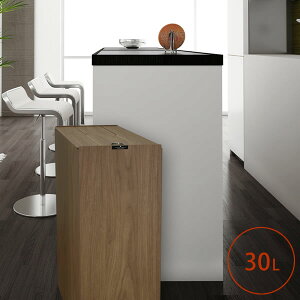 S~ { ؖڒ _Xg{bNX BOSK oXN rOy[ 30L [{BVH|]y|Cg10{zytAz