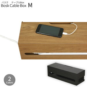 { ؖڒ Bosk oXN P[uBOX Mm{BVH|ny|Cg10{zytAz