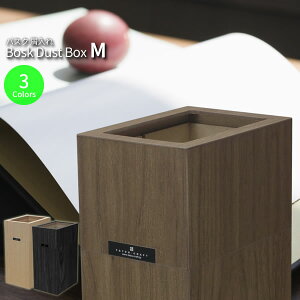 { ؖڒ BOSK oXN M Jo[t [{BVH|]y|Cg10{zytAz