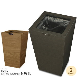 { ؖڒ BOSK oXN _Xg{bNX XNGA Mp [{BVH|]y|Cg2{zytAz[PNG10]