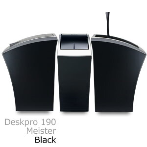 fXNv190 }CX^[ Deskpro 190 Meister [{BVH|]y|Cg10{zytAz