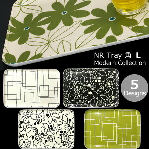 NRg[ L p _RNV Modern Collectionm{BVH|ny|Cg2{zytAz[PNG10]