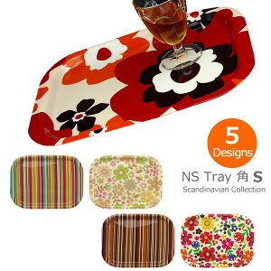 NSg[ Ȃ S p XJWiBARNV Scandinavian Collectionm{BVH|ny|Cg10{zytAz