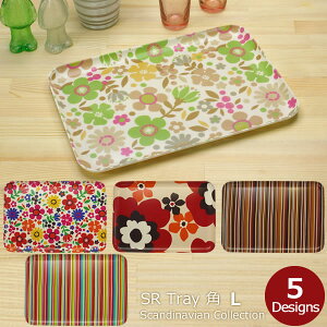 SRg[ p XJWiBARNV L Scandinavian Collectionm{BVH|nytAzy|Cg10{z