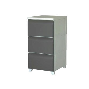 `FXg gݗ ȒP nodus Ǖt`FXg 3i [{bNX m [ m^X { y Hsv zRɂ |ȒP k ߑI [aH] 22402 22403 22404 AC{[ u