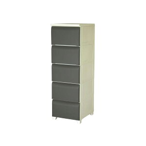 `FXg gݗ ȒP 5i nodus Ǖt`FXg [{bNX m [ m^X { y Hsv zRɂ |ȒP ߑI [aH] 22412 22413 22414 AC{[ uE 