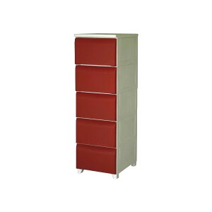 `FXg gݗ ȒP 5i nodus Ǖt`FXg [{bNX m [ m^X { y Hsv zRɂ |ȒP ߑI [aH] 22412 22413 22414 AC{[ uE 