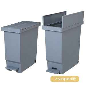 y|Cg20{z[o^tCy_y[ 32L]  y_ ωJ X ݔ y_S~ J { [aH] e ӂt  iCgu[ N[O[ ~NeB