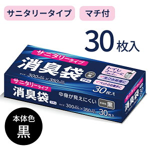 L [L Tj^[ }`tBOX^Cv30] [nEXz[hWp] L S~ | G`Pbg }i[ hL Lܔz hL pi ivL S~ Ic yb