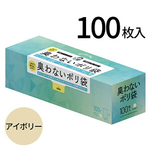 LȂ| [LȂ| 23×38cm AC{[ 100] [nEXz[hWp] LʂȂ hL LȂ S~ | G`Pbg }i[ hL LubN qI 