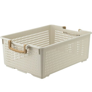 ςݏdOKI t[oXPbgLLmɐnFree Basket  XCh ߗގ[ [ {y|Cg2{zytAz[PNG02]