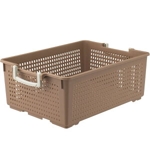 ςݏdOKI t[oXPbgLLmɐnFree Basket  XCh ߗގ[ [ {y|Cg10{zytAz