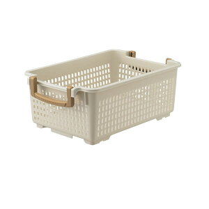 ςݏdOKI t[oXPbgSmɐnFree Basket  XCh ߗގ[ [ {y|Cg10{zytAz