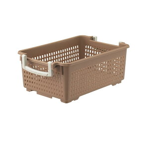 ςݏdOKI t[oXPbgSmɐnFree Basket  XCh ߗގ[ [ {y|Cg10{zytAz