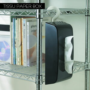 { uꏊɍȂ eBbVy[p[{bNXmɐn݂邷 uytAzy|Cg10{z