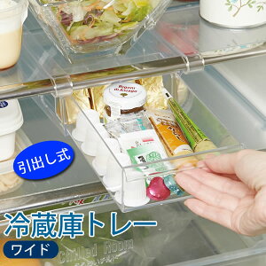 ①Ƀg[ Ch I-533mɐnISETO ①Ɏ[ o Iɍނ [ ԗp  {y|Cg10{zytAz