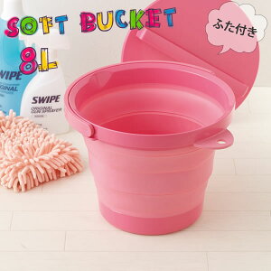 t^toPc ܂肽 8bg \tgoPc 8L t^t 8^ { WtoPc Jt RpNg  킢 [ɐ]y|Cg2{zytAz[PNG02]