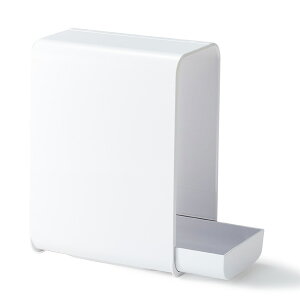 ^Iz_[ o₷ ^I[ TOWEL HOLDER g[ XCh }Olbg lW ȒP t Ǌ| ǖʎt { o ^IXgbJ[ ^I ݂艺 ^ i