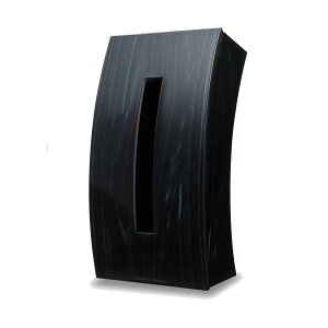 eBbVP[X BOW \tgpbNΉeBbVP[X ^eBbVΉ eBbVBOX { ؖڒ cu u ^  X rO iseto [ɐ] I-592 EbfBzCg 