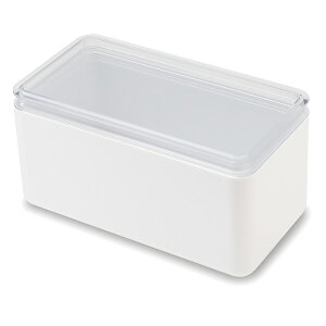 }XNۊǃP[X }XN }XN{bNX R 50[ L ȃt^ { ԕǑ΍  rO ItBX Vv ֗ObY iseto [ɐ] I-593 zCg O[ y|C