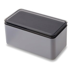 }XNۊǃP[X }XN }XN{bNX R 50[ L ȃt^ { ԕǑ΍  rO ItBX Vv ֗ObY iseto [ɐ] I-593 zCg O[ y|C