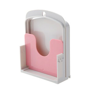 y|Cg10{zp؂KCh [HpXCT[AC] ISETO [ɐ] ubhXCT[ 4؂ 5؂ 6؂ 8؂ 12؂ { R Hp XCX  HpJb^[ R