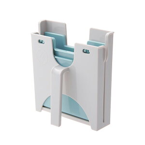 y|Cg10{zpXCT[ [HpXCT[HC] ISETO [ɐ] Hp ؂ ThCb` 8؂ 10؂ 12؂ { R c؂ ؂ XCX Lb` RpNg sN 