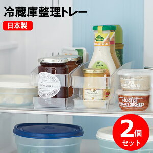 ①ɐg[ 2Zbg ISETO [ɐ] NA ①ɓ[bN ①Ɏ[ ①ɒ[ P[X bN gC [P[X ① ①ɒ ①ɓ ①Ɏ[ ①ɃbN [y