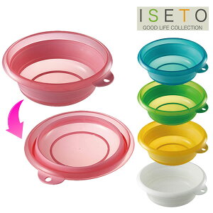 ܂肽߂ \tg i-522 [ɐ] y|Cg2{zytAz[PNG02]